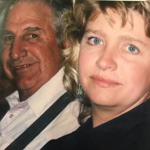 Meet your Posher, Penny